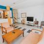 Горящие туры в отель Gocek Unlu Hotel - 4