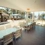 Горящие туры в отель Gocek Unlu Hotel - 3