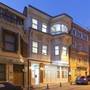 Горящие туры в отель Iskele Hotel - 2