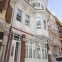 Горящие туры в отель Iskele Hotel - 1