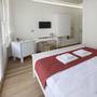 Горящие туры в отель Iskele Hotel - 6