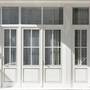 Горящие туры в отель Iskele Hotel - 5
