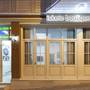 Горящие туры в отель Iskele Hotel - 4