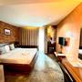 Горящие туры в отель De coze' Hotel - 2