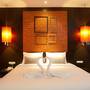 Горящие туры в отель De coze' Hotel - 1