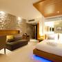 Горящие туры в отель De coze' Hotel - 5