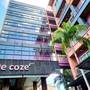 Горящие туры в отель De coze' Hotel - 6