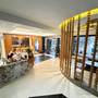 Горящие туры в отель De coze' Hotel - 3
