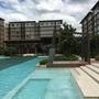 Горящие туры в отель Baan Teawlom Condo by Day DD บ้านทิวลมชะอำ - 6