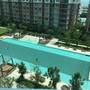 Горящие туры в отель Baan Teawlom Condo by Day DD บ้านทิวลมชะอำ - 5