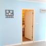 Горящие туры в отель Baan Teawlom Condo by Day DD บ้านทิวลมชะอำ - 2