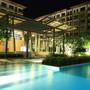 Горящие туры в отель Baan Teawlom Condo by Day DD บ้านทิวลมชะอำ - 4