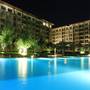 Горящие туры в отель Baan Teawlom Condo by Day DD บ้านทิวลมชะอำ - 3