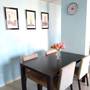 Горящие туры в отель Baan Teawlom Condo by Day DD บ้านทิวลมชะอำ - 1