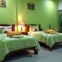 Горящие туры в отель Sairougn Seaview Hotel - 4