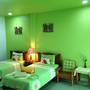 Горящие туры в отель Sairougn Seaview Hotel - 2