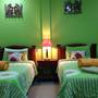 Горящие туры в отель Sairougn Seaview Hotel - 6