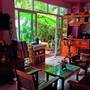 Горящие туры в отель Sairougn Seaview Hotel - 3