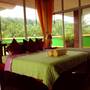 Горящие туры в отель Sairougn Seaview Hotel - 1