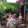 Горящие туры в отель Sairougn Seaview Hotel - 5