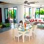 Горящие туры в отель Baan Bua Nai Harn 3 bedrooms Villa - 3