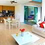 Горящие туры в отель Baan Bua Nai Harn 3 bedrooms Villa - 5