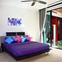 Горящие туры в отель Baan Bua Nai Harn 3 bedrooms Villa - 2