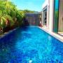 Горящие туры в отель Baan Bua Nai Harn 3 bedrooms Villa - 6