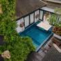 Горящие туры в отель Anantara Mai Khao Phuket Villas - 5