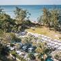 Горящие туры в отель Anantara Mai Khao Phuket Villas - 6