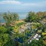 Горящие туры в отель Anantara Mai Khao Phuket Villas - 4
