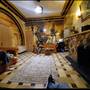 Горящие туры в отель Castle Hotel - 3
