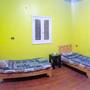 Горящие туры в отель Castle Hotel - 4