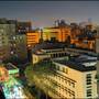 Горящие туры в отель Castle Hotel - 5