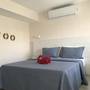 Горящие туры в отель Hotel Gumusluk - 2