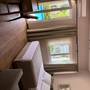 Горящие туры в отель Hotel Gumusluk - 5