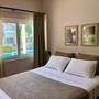Горящие туры в отель Hotel Gumusluk - 6