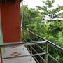 Горящие туры в отель Baan To Guesthouse - 3