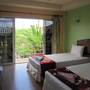 Горящие туры в отель Baan To Guesthouse - 2