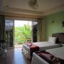 Горящие туры в отель Baan To Guesthouse - 1