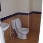 Горящие туры в отель Baan To Guesthouse - 6