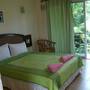 Горящие туры в отель Baan To Guesthouse - 5