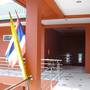 Горящие туры в отель Baan To Guesthouse - 4