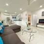 Горящие туры в отель Private Pool Villa 2 Bedrooms - 4