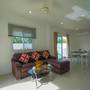 Горящие туры в отель Private Pool Villa 2 Bedrooms - 2