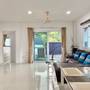 Горящие туры в отель Private Pool Villa 2 Bedrooms - 5
