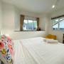 Горящие туры в отель Private Pool Villa 2 Bedrooms - 6