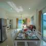 Горящие туры в отель Private Pool Villa 2 Bedrooms - 1