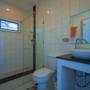Горящие туры в отель Private Pool Villa 2 Bedrooms - 3