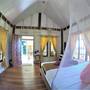 Горящие туры в отель Coral Bay Resort - 3